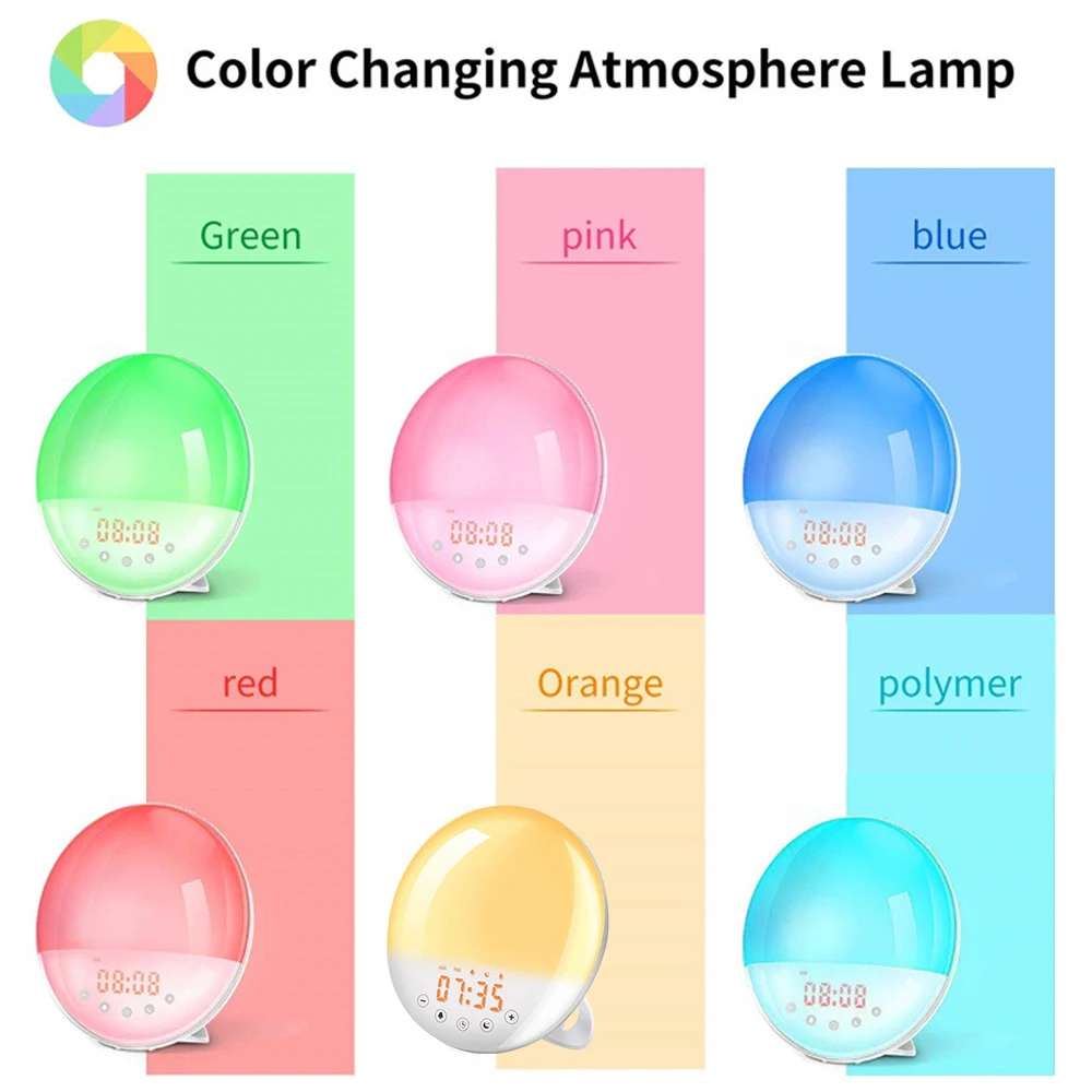 490224_fe7ca63770384dfdb9f8659966c71394