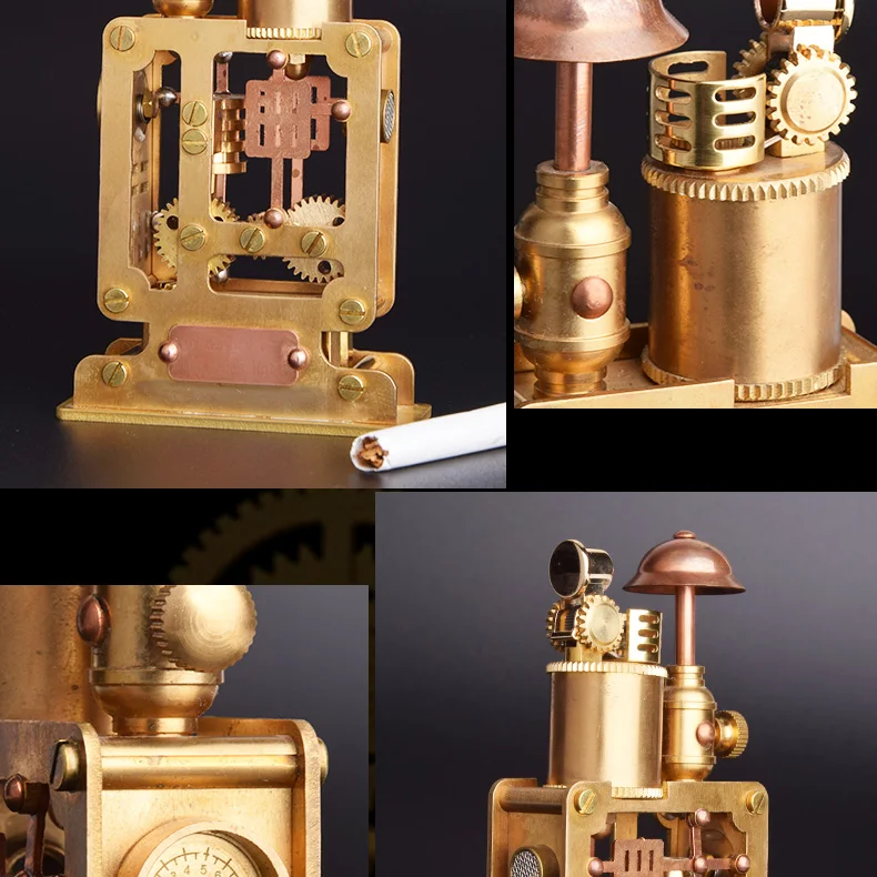 O1CN01Bk8iDI1K9v0EsxSJd_!!1768361122