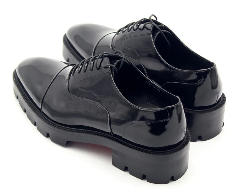 TB2lds9X01HJuJjSZFkXXcC1XXa_!!21405657