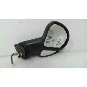 

735252078 RIGHT REARVIEW FIAT MULTIPLA (186)