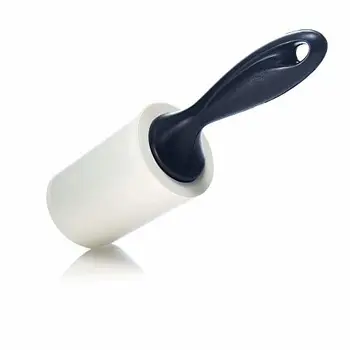 

Scotch-Brite Quita Pelusas Kehrbesen, 1er Pack (1 x 0.05 kg)