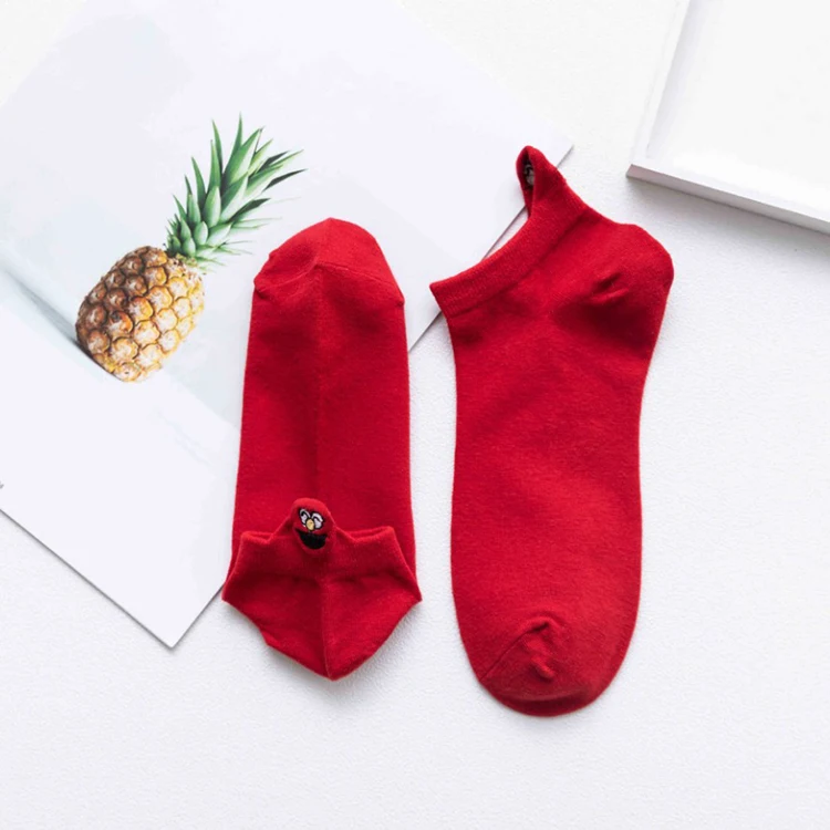 10446613959_645441151