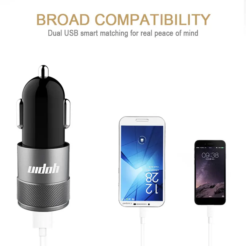 466060_436117d331754c08b99562054349b6b3