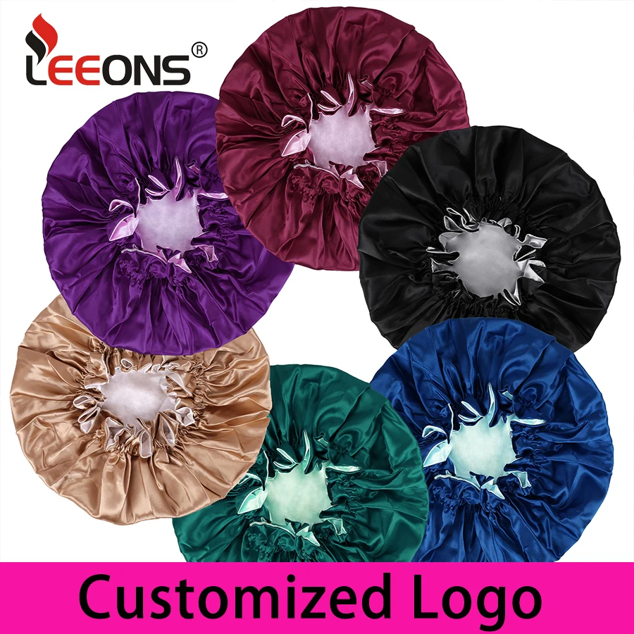 Slide image e46ed12546864cc98173ff9f54bf1f84