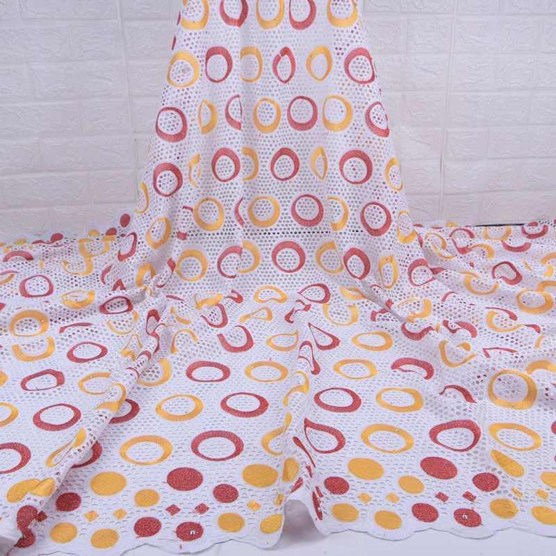 Ha07558e53ed940358a166f8b3d666414I