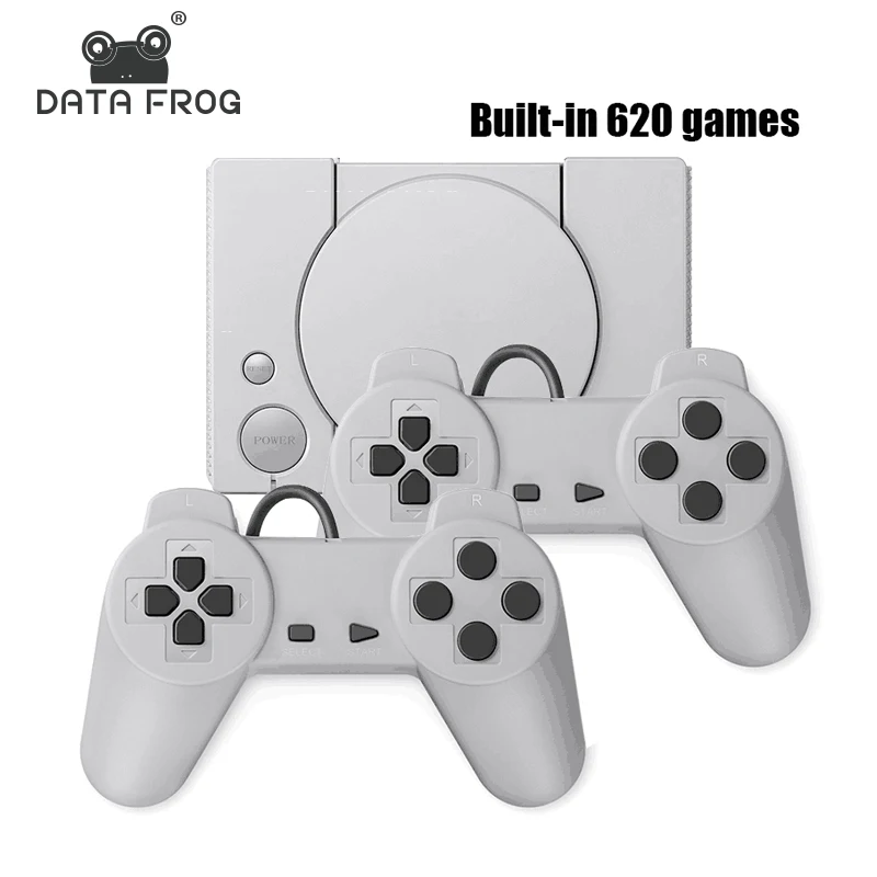 игровая консоль data frog y2 hd plus. Data frog игры. игровая приставка data frog y2. брелок игровая приставка дата фрог. игровая консоль data frog 620 classic.