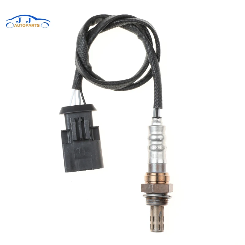 Nuovo Sensore Di Ossigeno O2 Sonda Lambda 11780872674 Per Mini One Cooper 1.6L 1.6T Jcw R50 R52 R53 2003-2008 1178-0872-674