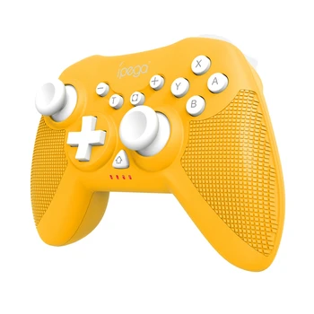 

Ipega PG-SW022 Wireless Gamepad Controller for Switch Pro Switch Console