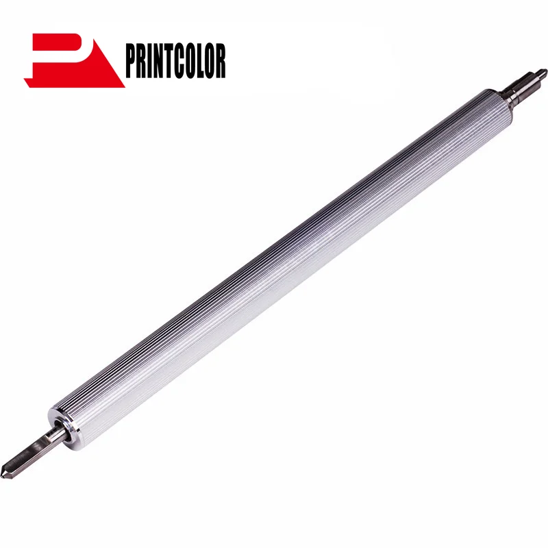 Roller For Ricoh Mp 7500 8001 2075 Drum Unit Roller