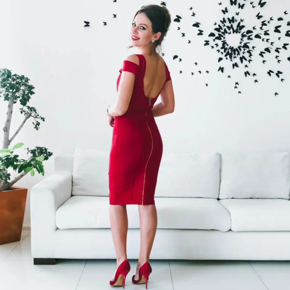 H80a0af98f9e848ff97c36c4b67129797J