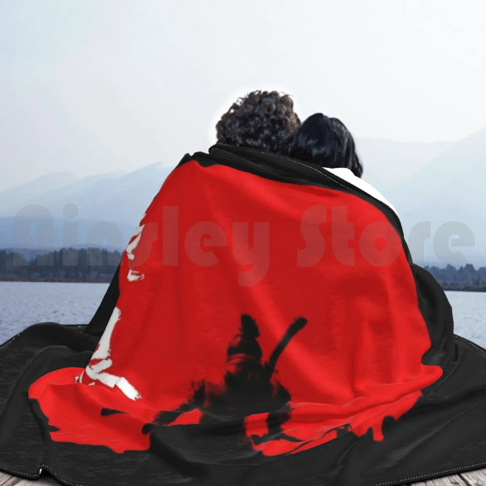 ���� ���� ���������� ���� �� ���� ��� Shinobi Sunset Sunrise Sundown ���� ���� ���� ���� ��