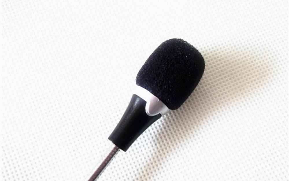 TB229mqcXXXXXctXXXXXXXXXXXX_!!557455425_结果