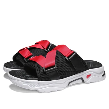 

outdoor sandalen gladiators masculino rubber herren rope rasteira sandals work roman erkek deportivas sandalet da sandals-men