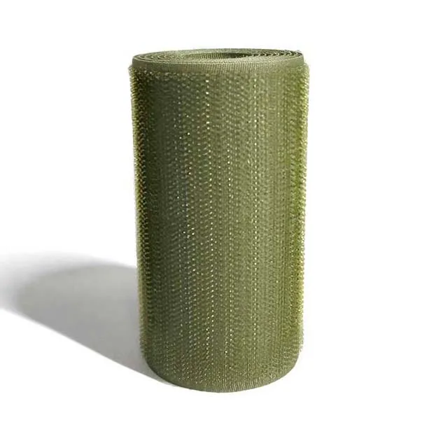 Description Picture 6 of item10CM Width Hoop and Loop No Adhesive Hook Loop Fastener Tape Sewing Magic Tape Sticker Strap Couture Strip Cloth Wholesale