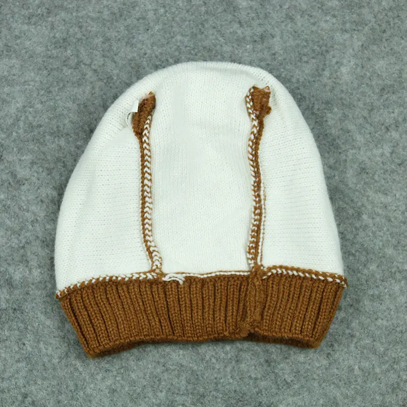 4565800991_1132739721