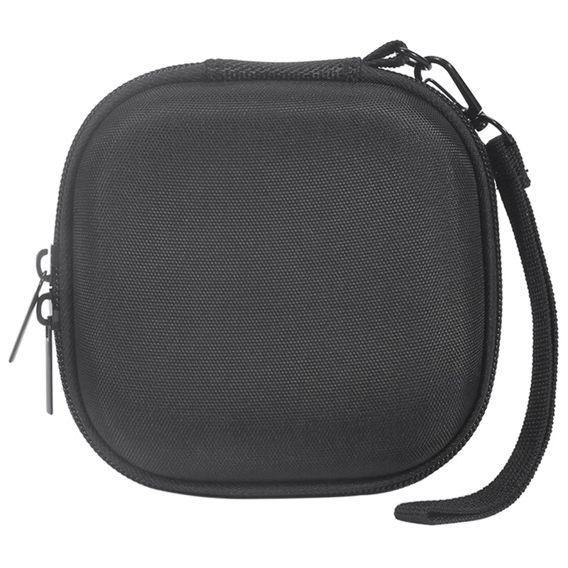 

Earphones Hard EVA Carrying Case Storage Bag for Jabra Elite Active 65T / Jabra Elite 65T True Wireless Sports Earbuds Headphone