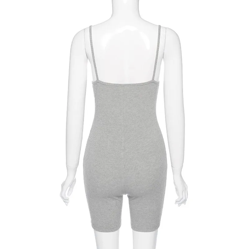 15887694875_1153469267