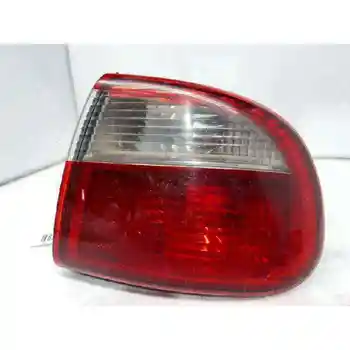 

1M5945257 rear pilot right SEAT TOLEDO (1M2)