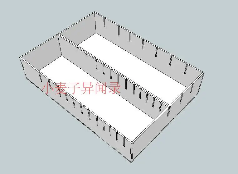 TB2o4BFeXXXXXXaXXXXXXXXXXXX-56276871