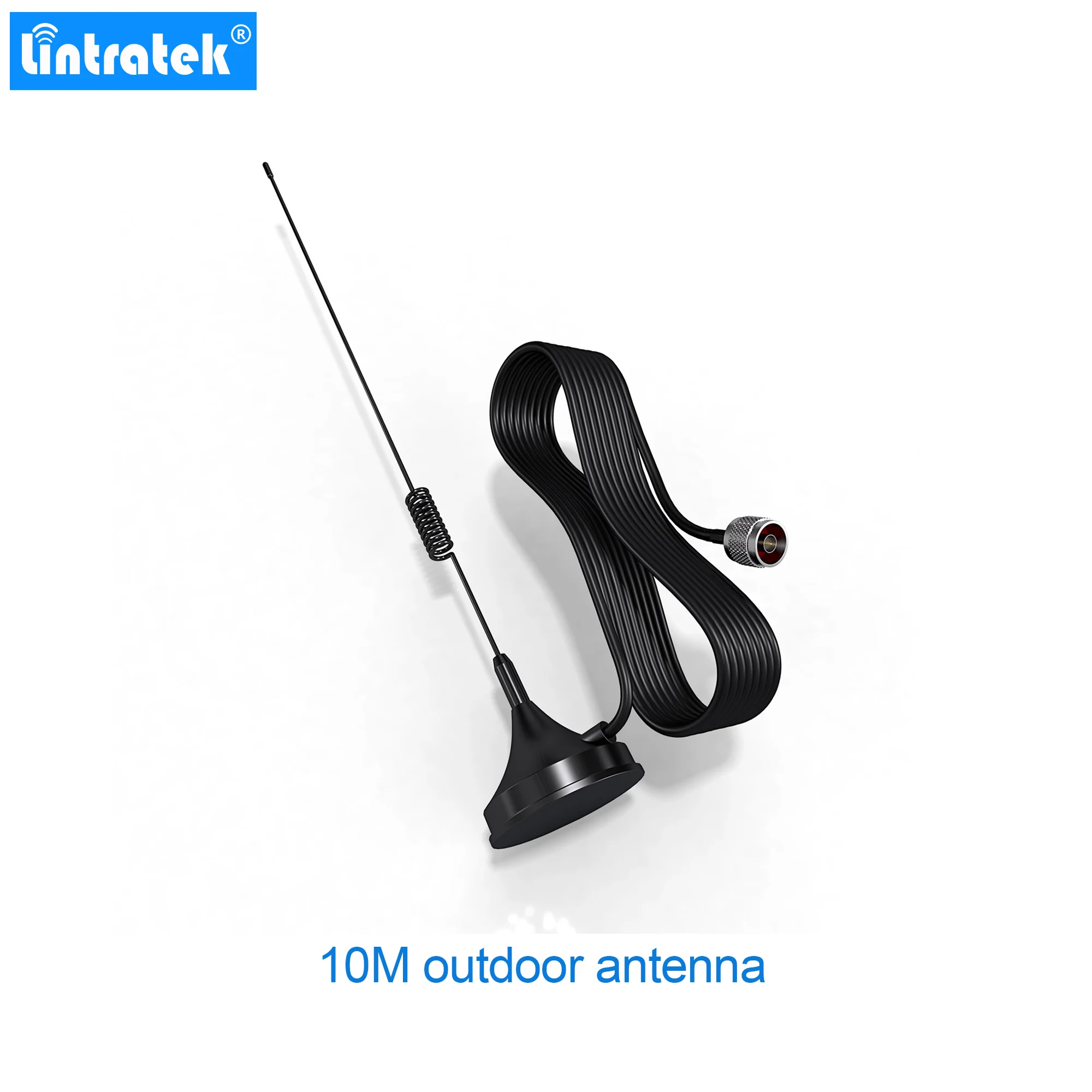 Cheap Antenas para comunicações