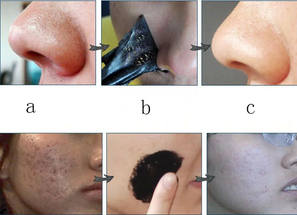 2 - YJL61107762_20161107105658819