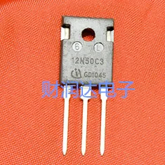 5 шт./SPW12N50C3 12N50C3 TO-3P