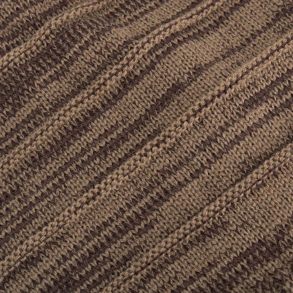 Womail beanies шапка женская теплая вязанная крючком Зимняя шерстяная вязаная Лыжная шапка шапочки Женская шапка sep 16