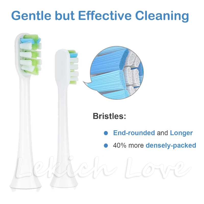 Xiaomi-Mijia-SOOCAS-toothbrush-heads-010