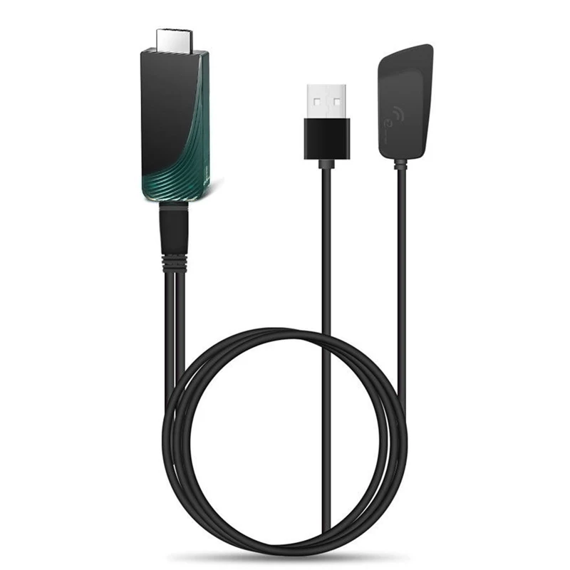 HTB1goIIK4naK1RjSZFBq6AW7VXaZ