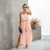 Jumpsuits