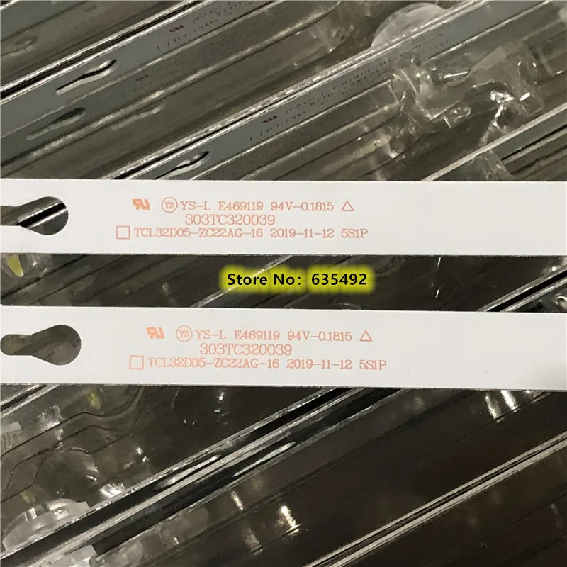 SRA`~)K`0KF$G6}1]%YAQM9