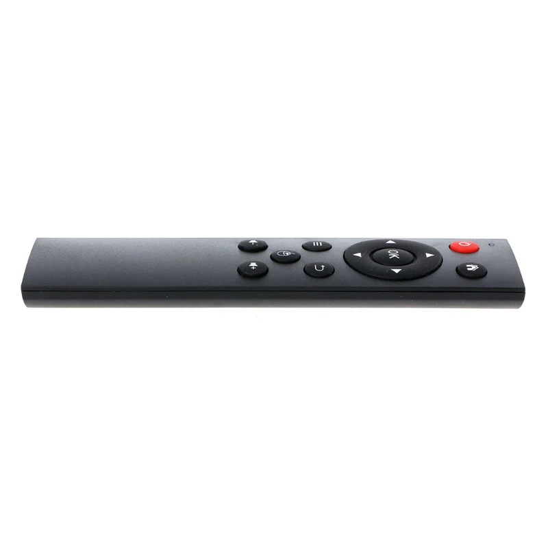 

Universal 2.4G Wireless Air Mouse Keyboard Remote Control For PC TV Box B95D