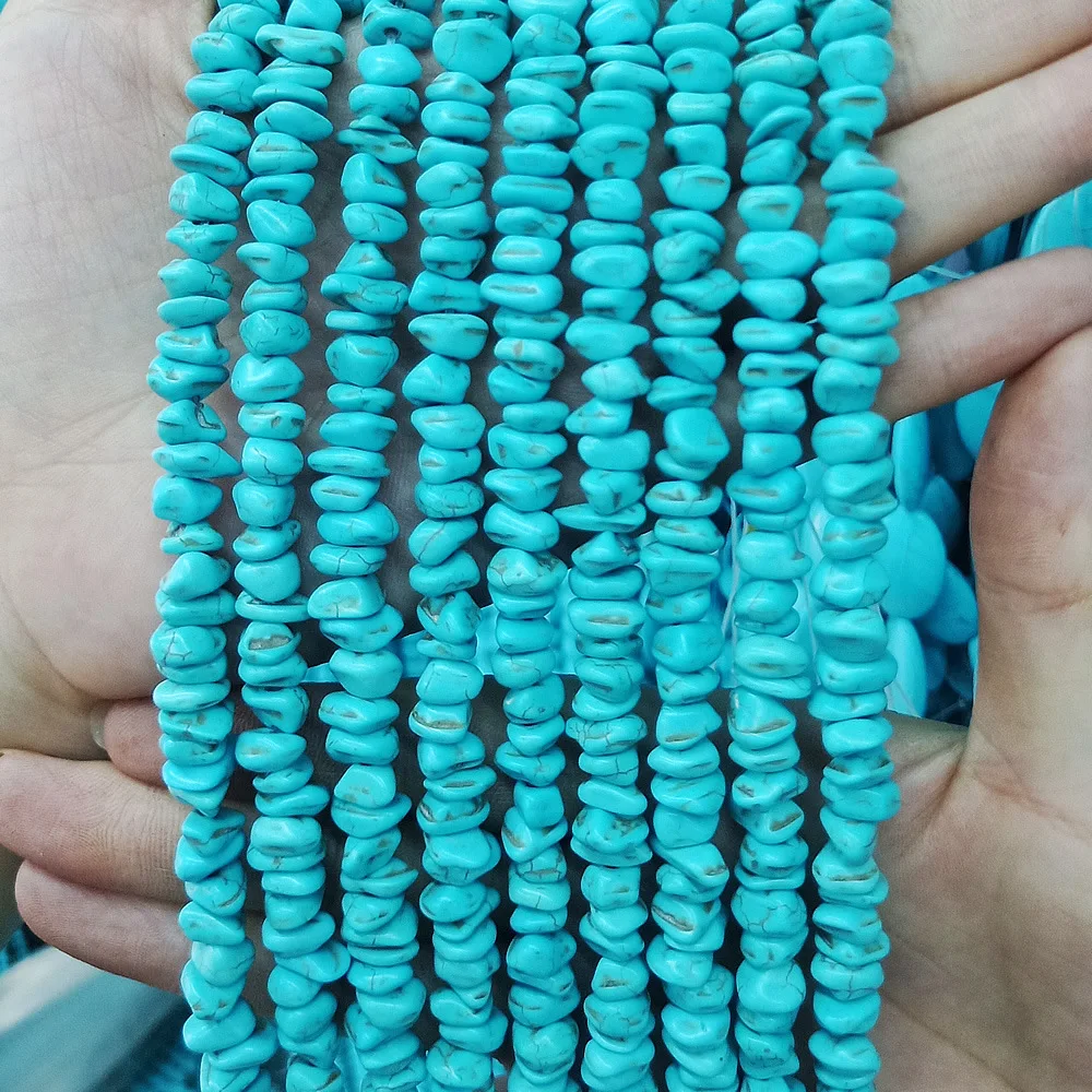 IMG20190805164113
