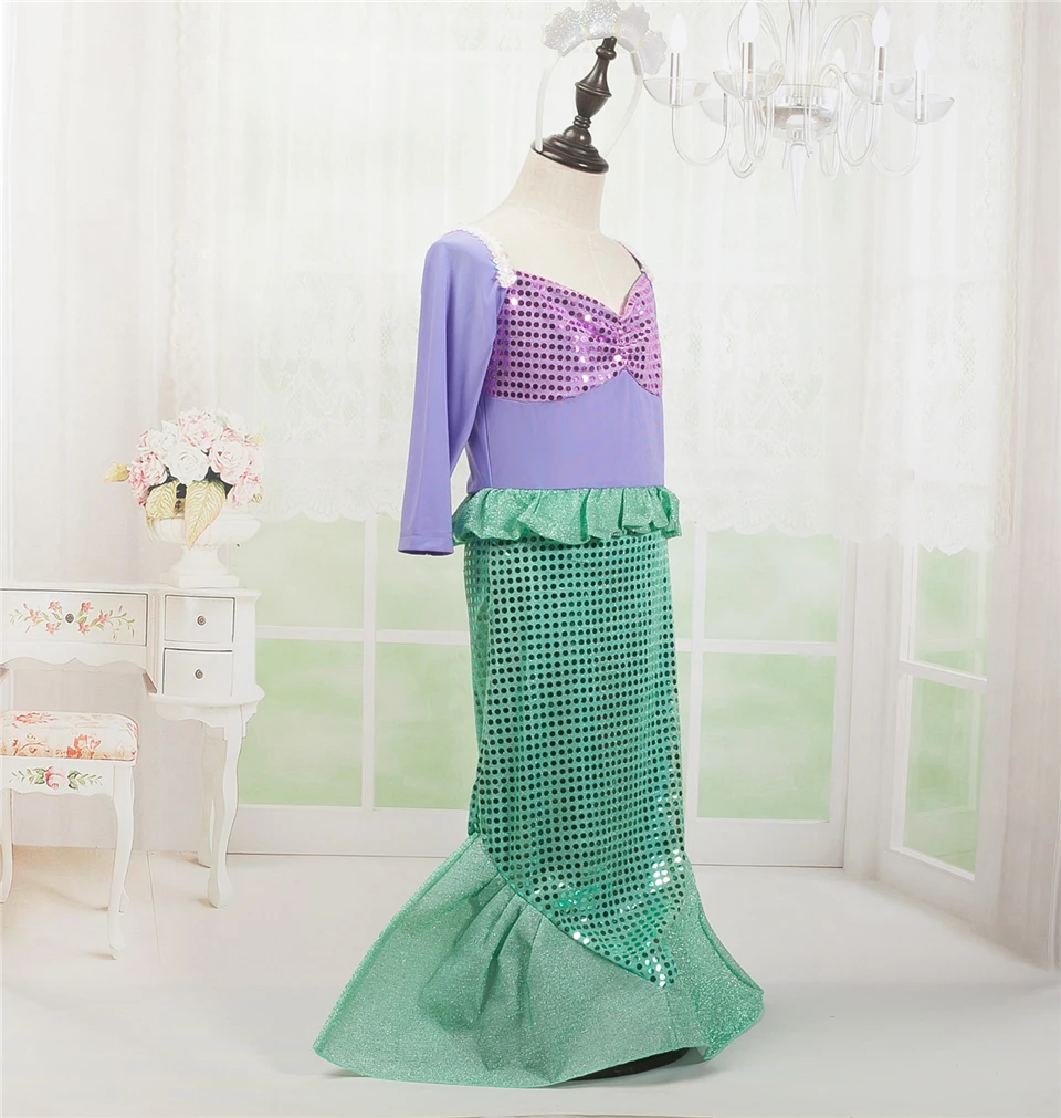 3513261874_898390851