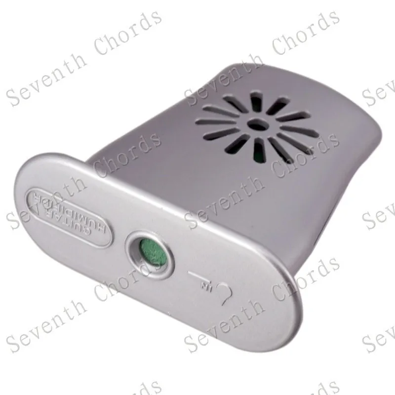 10632325352_1331180781