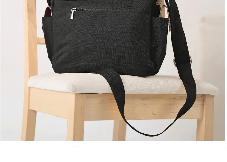 Gravity Falls Shoulder Bag Messenger Bags Comic Drama Bill Zyphur Wendy Mabel Kids Boys Girls Children School Travel Leisure Cross Pocket (8)