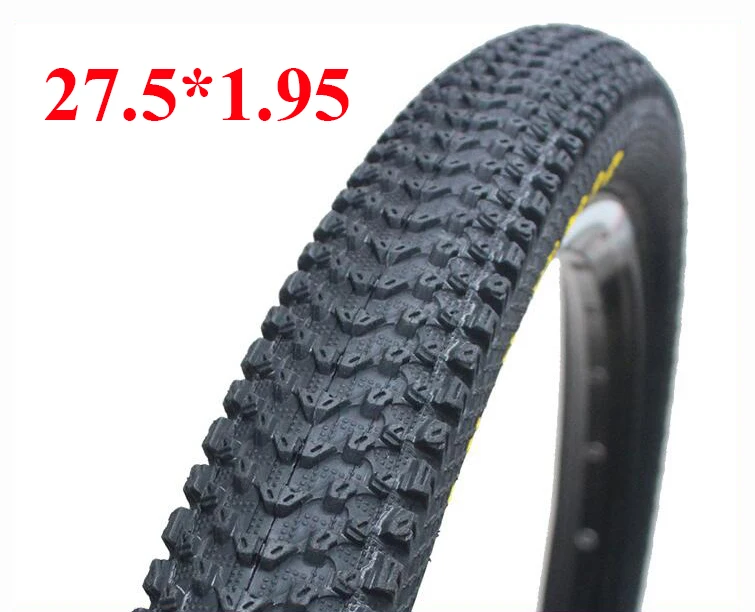 MAXXIS PACE MTB велосипедные шины 26 26*2,1 27,5*1,95 60TPI Нескользящие M333 велосипедные шины сверхлегкие 29er горные велосипедные шины pneu - Цвет: 27.51.95