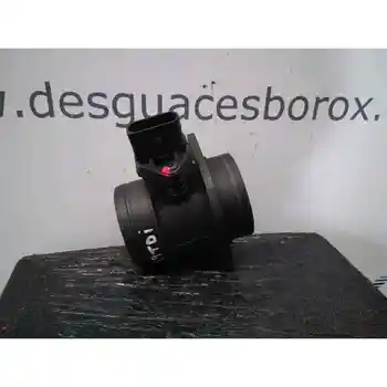 

0281002531 AIR FLOW sensor AUDI A3 (8L)