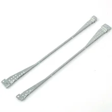 acer 5620 Lcd Монтажный кронштейн рельсы левый+ правый набор