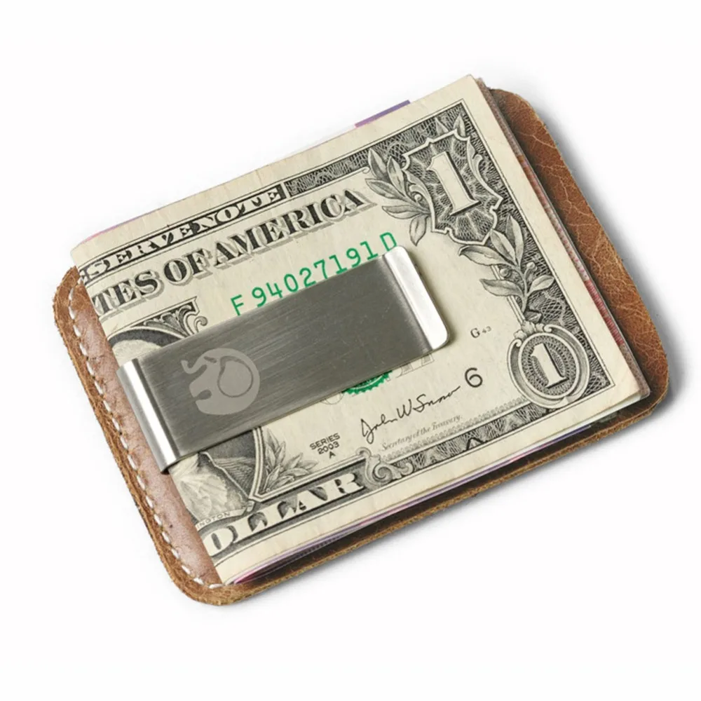 305894_no-logo_305894-1-04-g