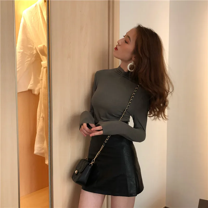 20191006_142551_198