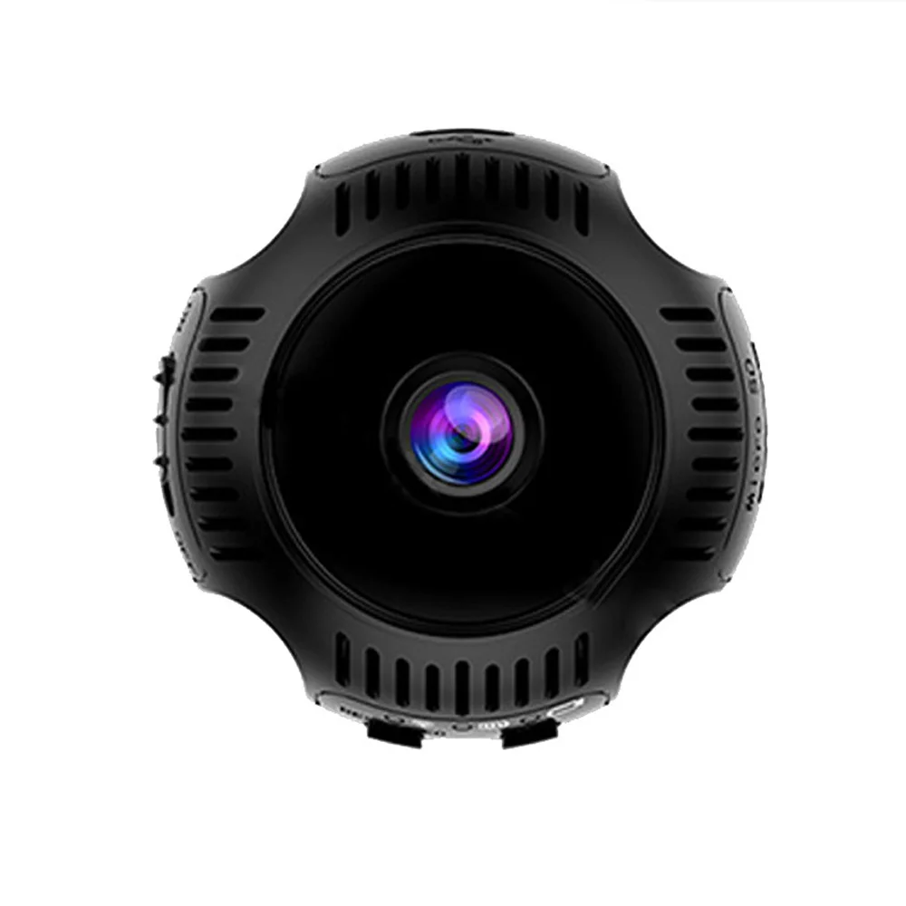 X7 mini camera Watch Camera WiFi Remote 1080P PDV Video Night Vision Motion Detection digital camera