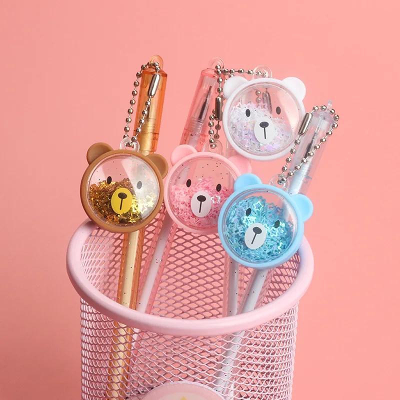 20600876143_682635082