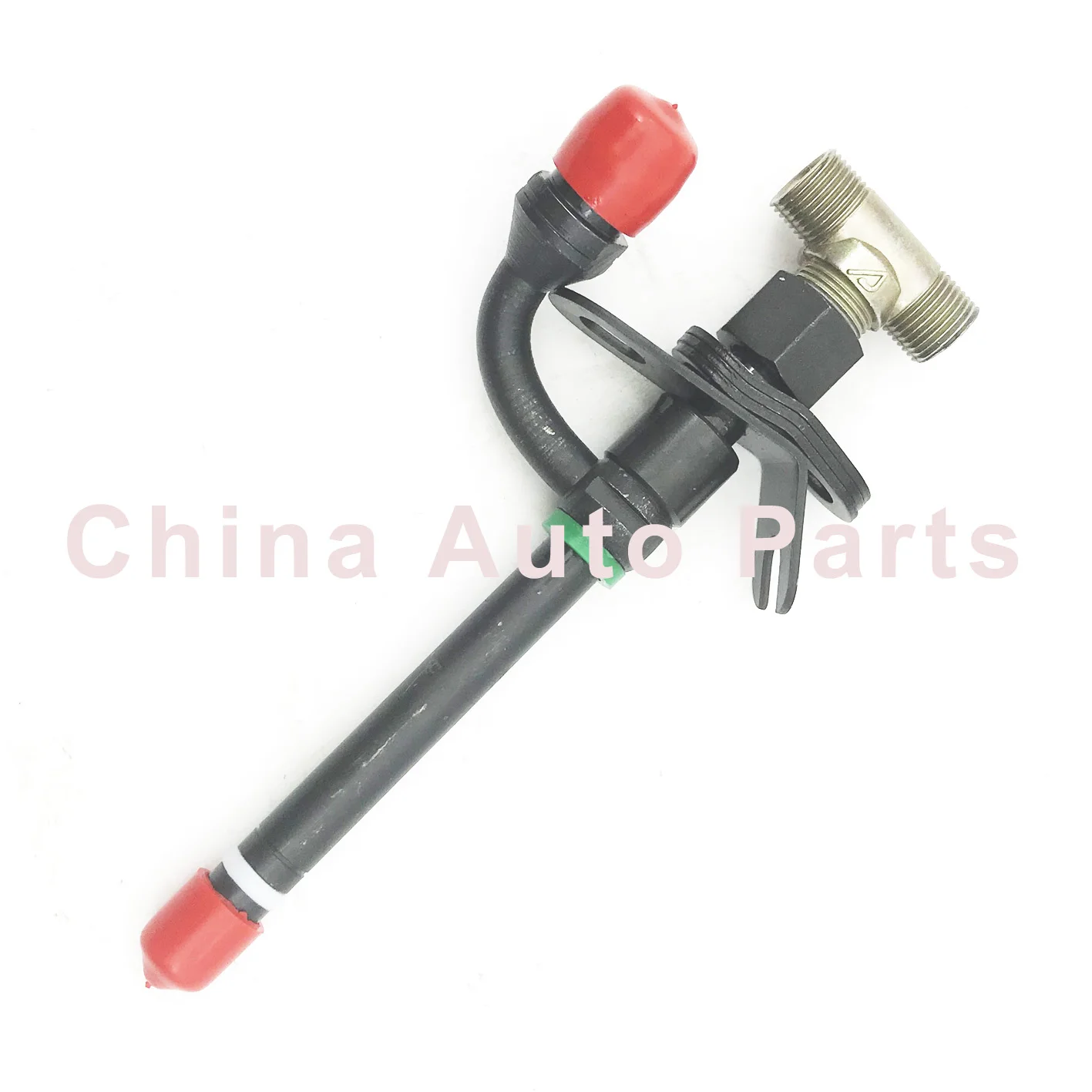 

Fuel Injector Nozzle 28481 28480 RE36935 RE36936 28480 1pc