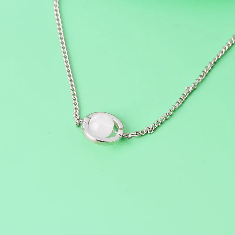 4242758277_1330985815