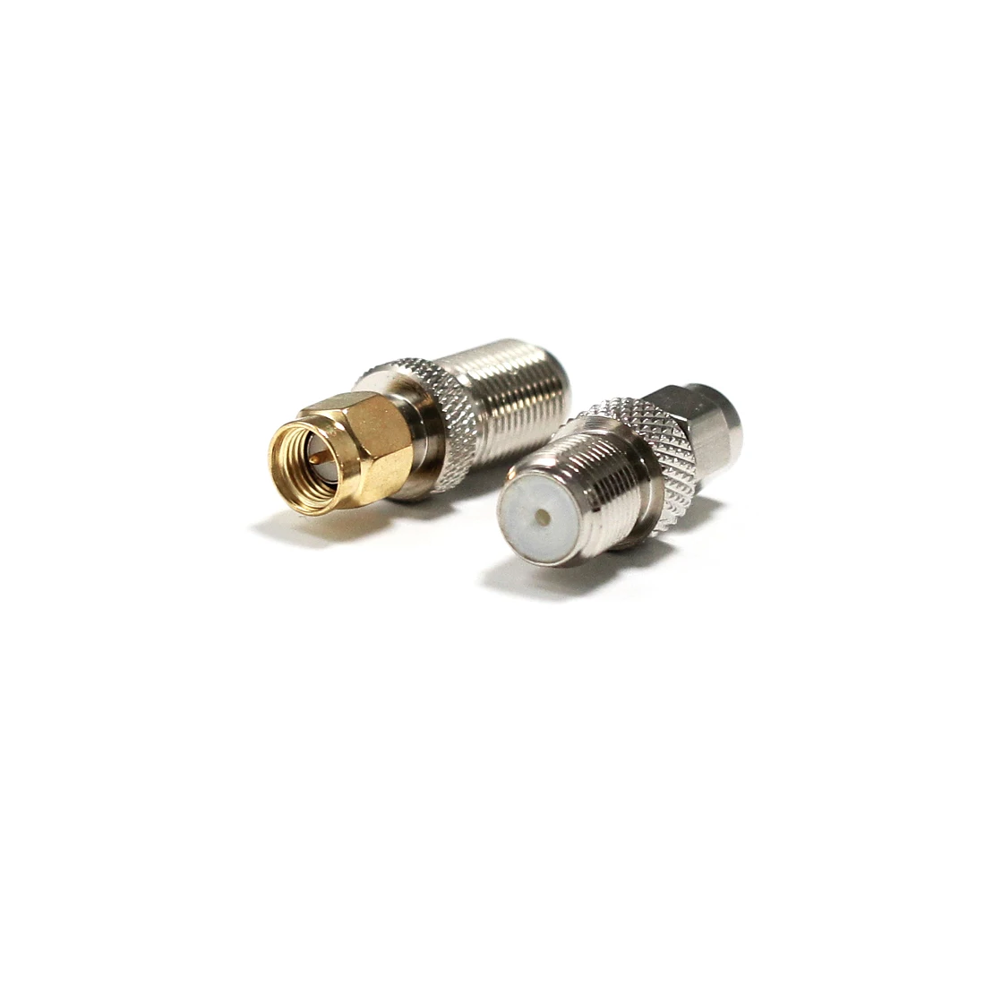 1 шт. разъем SMA типа папа мама|sma female connector|sma male connectorsma rf connector |