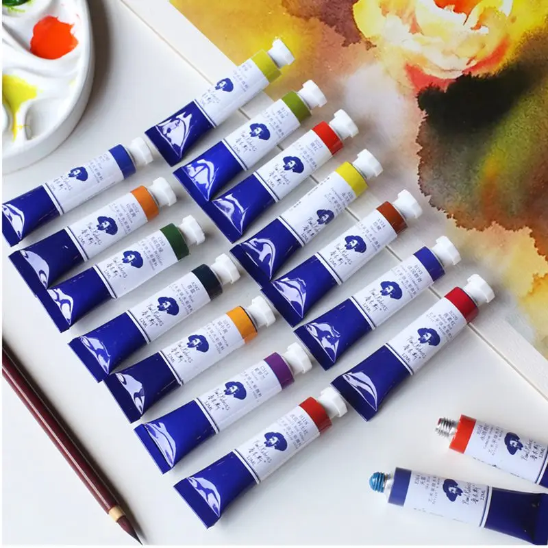 O1CN013It0CD1uADJaOFqXT_!!2200732645996