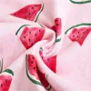 Girls' Baby Clothing