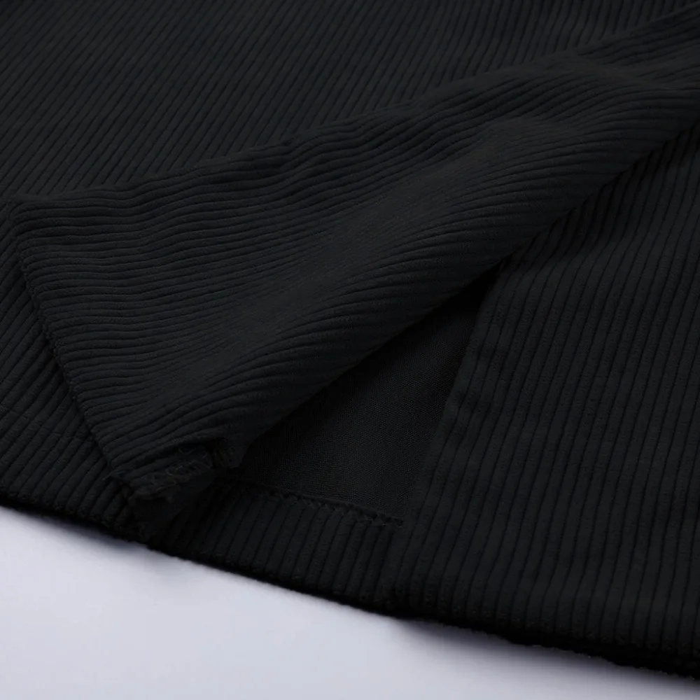 21 - SFW91006314_0949414479938455785