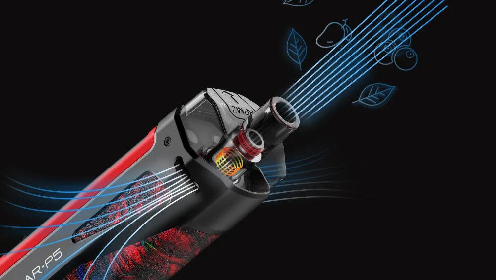 SCAR-P3-P5-英文详情页-2_06